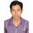 Azharuddin