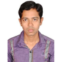 Azharuddin