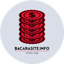 bacara site