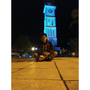 Angga R.