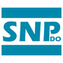 SNPdo