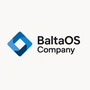 BaltaOS Company