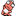 Jipcy