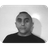 Batista Silva