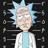 Rick T137