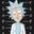 Rick T137