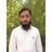 Badaruddin Chachar