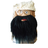 Mighty Bearded Monkey