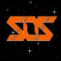SOS