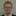 Mr. Beedell, Roke Julian Lockhart