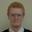 Mr. Beedell, Roke Julian Lockhart