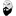 Ben G. Han