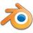 Blender Foundation