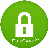 FileSafe DOS Programs