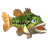 big-bass