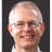 Bill Starr