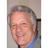 William Huber