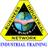 Business Industrial Network