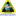 Business Industrial Network