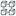 Blockchains