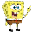 Spongeware CodeBob