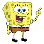 Spongeware CodeBob