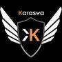 Karaswa