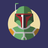 Boba Brett