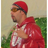Ali G