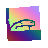 BoredFish