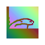 BoredFish