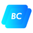 BracketCounters