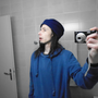 Marc Jr. Landolt