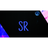 SourceForge profile picture for @brr