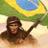 The Brazilian Slaughter