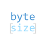 bytesize software