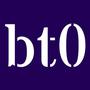 bt0