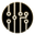 BTodCox