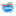 buddhaforge