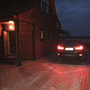 c400
