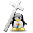 C4C
