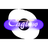 Caglow
