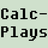 Calc-Plays (Person)