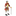 Calebrw