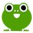 Matthias