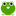 Matthias