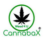 cannabax