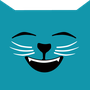 CatProjects