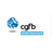 cbib