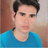 Ruben Alberto Uriona Vasquez